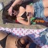 leahm106